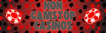Discover New Non Gamstop Casino Sites A Guide for Players
