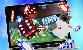 Discover the Best Online PayPal Casinos in the UK 2119449126