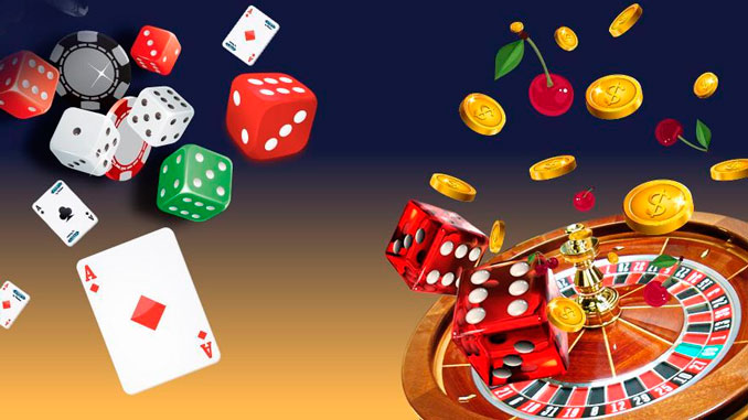 Discover the Highest Payout Online Casinos for Exciting Wins Discover the Highest Payout Online Casinos for Exciting Wins