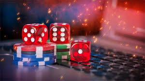 Discover the Highest Payout Online Casinos for Exciting Wins Discover the Highest Payout Online Casinos for Exciting Wins