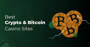 Experience the Thrill Play the Best New Slot Games Today 2069815501