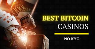 Exploring Casinos That Don't Need Verification -1999704873