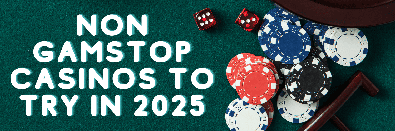Exploring Non GamStop Casinos in the UK A Comprehensive Guide 936734876 Exploring Non GamStop Casinos in the UK A Comprehensive Guide 936734876