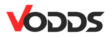 Как выигрывать на ставках секреты успеха Как выигрывать на ставках секреты успеха