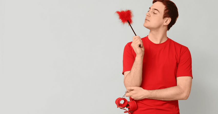 Behind The Scenes With Pornstar Bridgette B. Behind The Scenes With Pornstar Bridgette B.