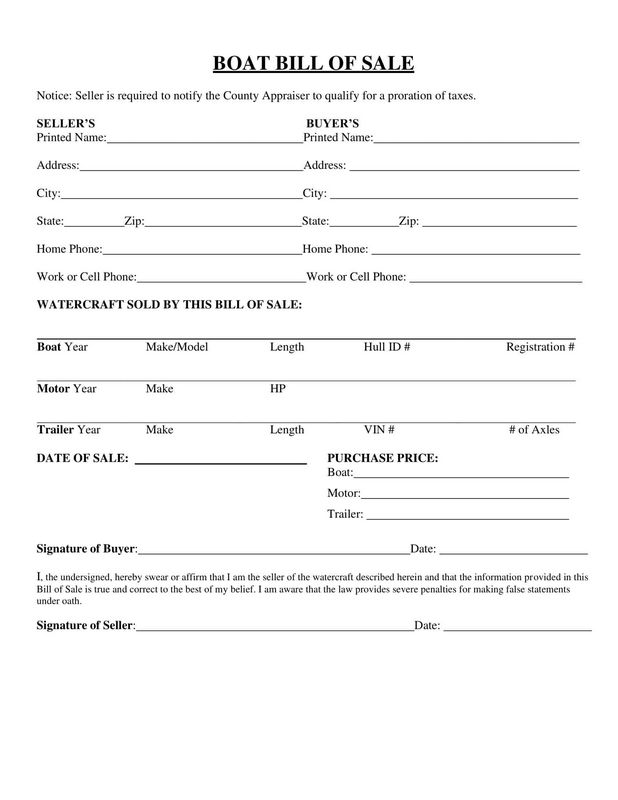 Exactly how to Load boat (Vessel) Proof Of Purchase Forms.