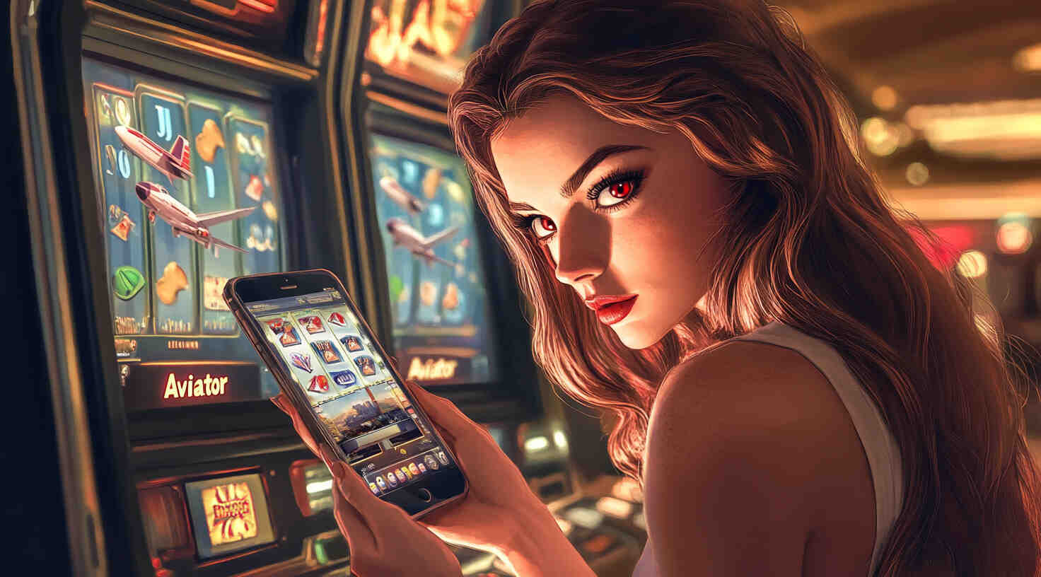 Understanding 7c77 Login A Guide to Accessing Your Account