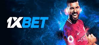 1xBet বাংলাদেশ অ্যাপ সহজে ডাউনলোড ও ব্যবহার