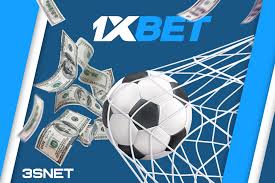 1xbet Download App Get the Latest Version for Your Device