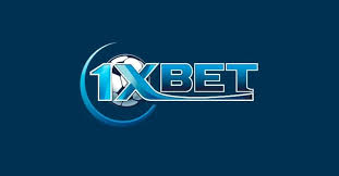 1xbet Download iOS A Comprehensive Guide 1xbet Download iOS A Comprehensive Guide