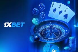 1xbet Download iOS A Comprehensive Guide 1xbet Download iOS A Comprehensive Guide