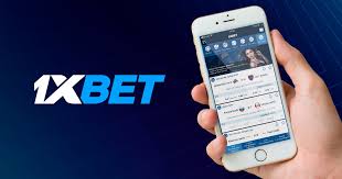 1xbet Download iOS A Comprehensive Guide 1xbet Download iOS A Comprehensive Guide