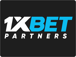1xBet Korea Download APP Your Ultimate Betting Companion -46868920 1xBet Korea Download APP Your Ultimate Betting Companion -46868920