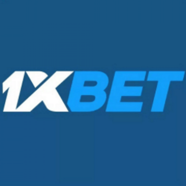 1xBet Korea Download APP Your Ultimate Betting Companion -46868920 1xBet Korea Download APP Your Ultimate Betting Companion -46868920