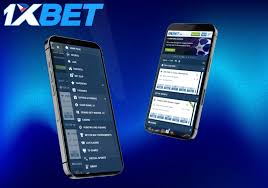 1xBet Malaysia Your Premier Destination for Sports Betting 1xBet Malaysia Your Premier Destination for Sports Betting