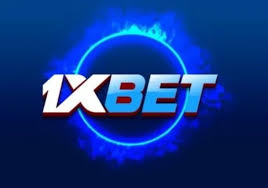 1xBet Malaysia Your Premier Destination for Sports Betting 1xBet Malaysia Your Premier Destination for Sports Betting