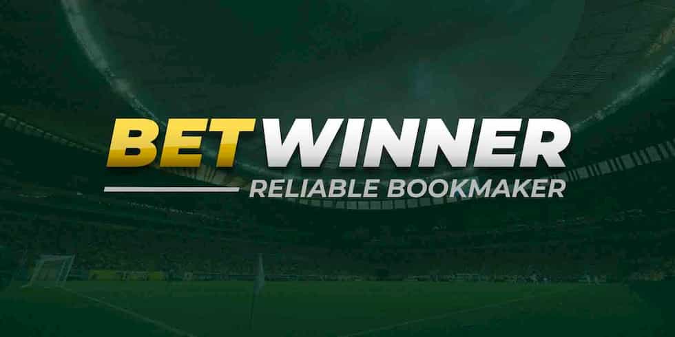 Betwinner Your Ultimate Betting Experience 1140342768