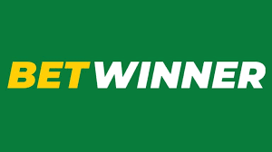 Betwinner Your Ultimate Betting Experience 1140342768
