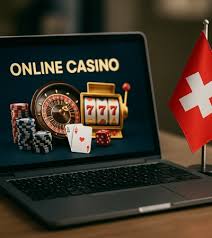 Das Ausland Casino Ein Blick auf internationale Glücksspielerlebnisse