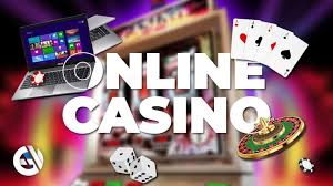Descubre Playuzu Casino Diversión y Oportunidades de Ganar 1022034237 Descubre Playuzu Casino Diversión y Oportunidades de Ganar 1022034237