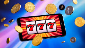 Die besten Online Casinos im Ausland Chancen und Risiken 590716049 Die besten Online Casinos im Ausland Chancen und Risiken 590716049