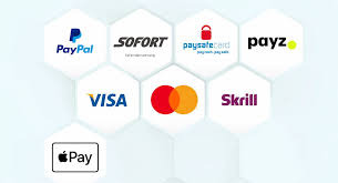 Die besten Online Casinos im Ausland Chancen und Risiken 590716049 Die besten Online Casinos im Ausland Chancen und Risiken 590716049