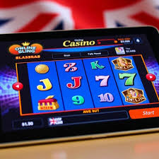 Die besten Online Casinos im Ausland Chancen und Risiken 590716049 Die besten Online Casinos im Ausland Chancen und Risiken 590716049