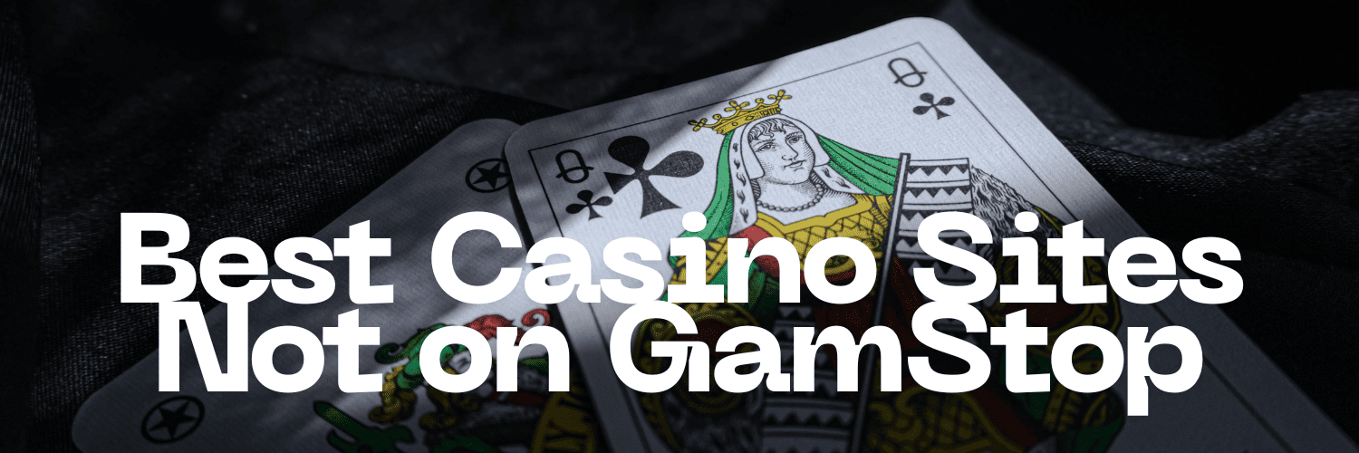 Discovering Non-Gamstop Casinos Your Guide to Unlimited Gaming Options Discovering Non-Gamstop Casinos Your Guide to Unlimited Gaming Options