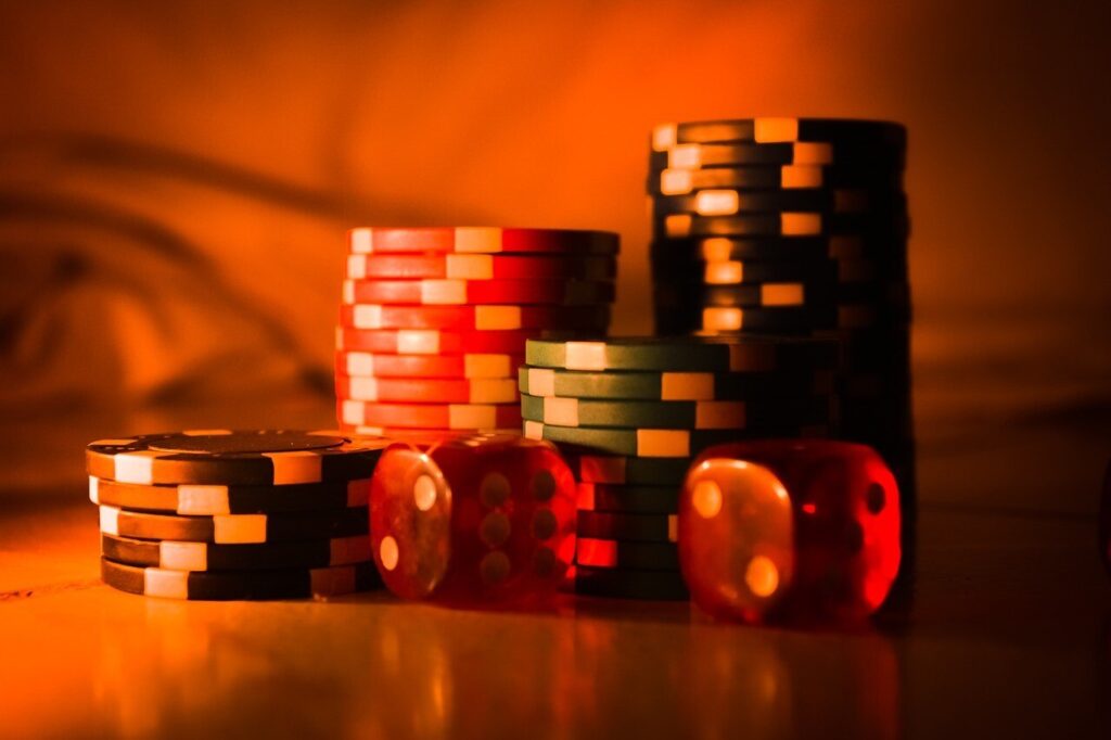 České Casino s Licencí Vše, co Potřebujete Vědět 172752362 České Casino s Licencí Vše, co Potřebujete Vědět 172752362
