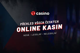 České Casino s Licencí Vše, co Potřebujete Vědět 172752362 České Casino s Licencí Vše, co Potřebujete Vědět 172752362
