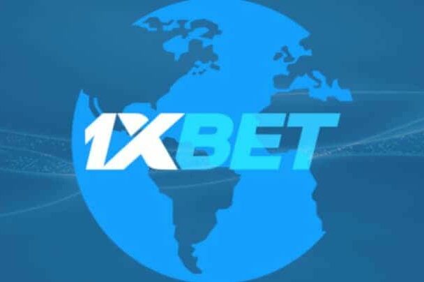 Explore the 1xBet App Your Ultimate Betting Companion 438260143 Explore the 1xBet App Your Ultimate Betting Companion 438260143
