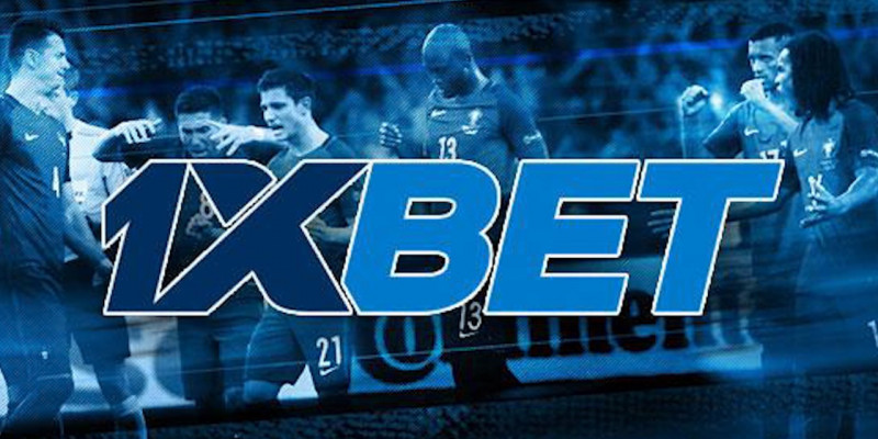 Explore the World of Betting with 1xBet