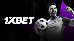 Exploring 1xBet Malaysia Esports Betting A Comprehensive Guide 151076237 Exploring 1xBet Malaysia Esports Betting A Comprehensive Guide 151076237