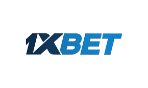 Exploring 1xBet Malaysia Esports Betting A Comprehensive Guide 151076237 Exploring 1xBet Malaysia Esports Betting A Comprehensive Guide 151076237