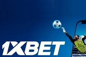 Exploring 1xBet Malaysia Esports Betting A Comprehensive Guide 151076237 Exploring 1xBet Malaysia Esports Betting A Comprehensive Guide 151076237