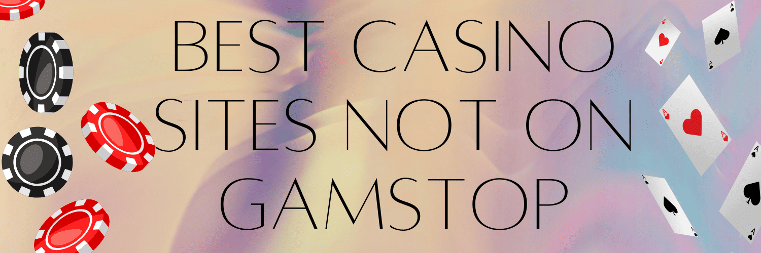 Exploring New Non Gamstop Casino Sites A Comprehensive Guide Exploring New Non Gamstop Casino Sites A Comprehensive Guide