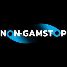 Exploring Non-Gamstop Casinos A Comprehensive Guide 921572424 Exploring Non-Gamstop Casinos A Comprehensive Guide 921572424