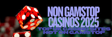 Exploring Non-Gamstop Casinos in the UK A Comprehensive Guide Exploring Non-Gamstop Casinos in the UK A Comprehensive Guide