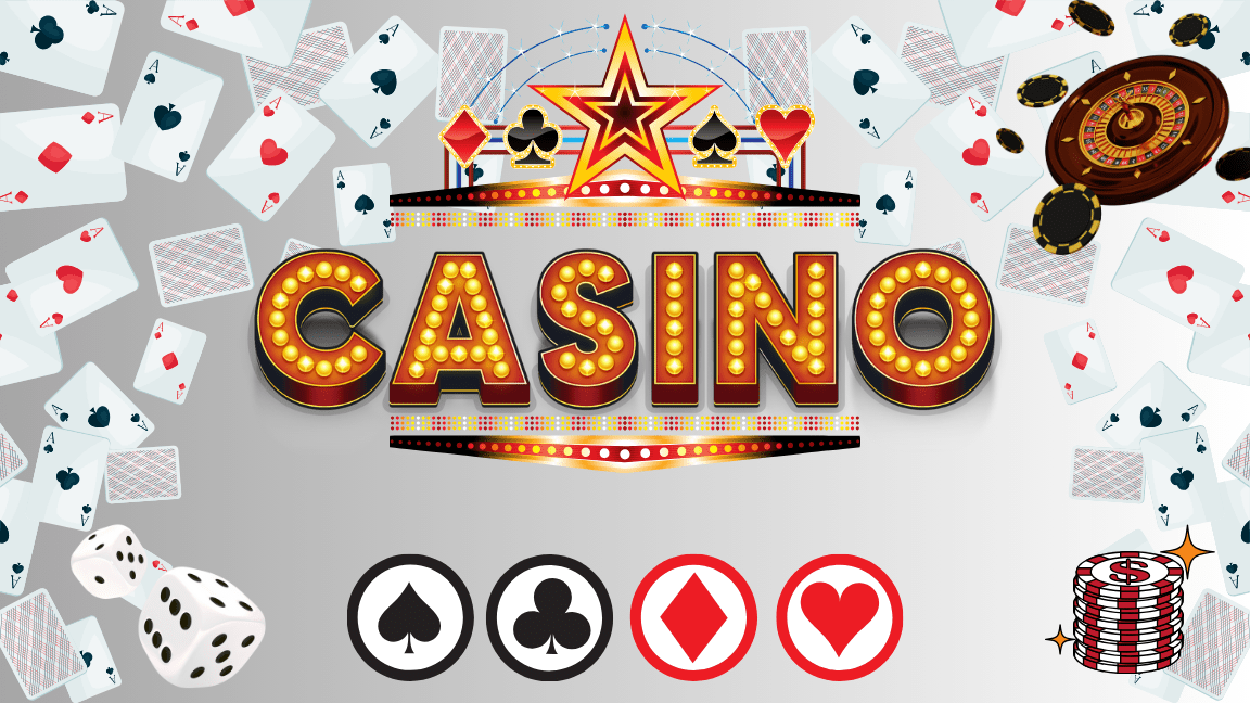 Exploring Non-Gamstop Casinos in the UK A Comprehensive Guide Exploring Non-Gamstop Casinos in the UK A Comprehensive Guide