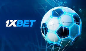 Exploring the World of 1xBet Betting Opportunities and Strategies