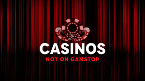 Exploring UK Non-Gamstop Casinos A Comprehensive Guide 1364427768