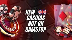 Exploring UK Non-Gamstop Casinos A Comprehensive Guide 1364427768