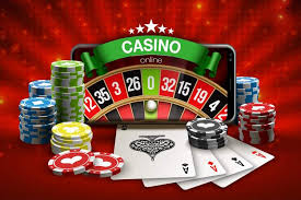 Mobile Casino Security Essential Insights for Safe Gaming