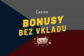 Nejlepší Casino Online – Vybíráme pro Vás Top Zážitky Nejlepší Casino Online – Vybíráme pro Vás Top Zážitky
