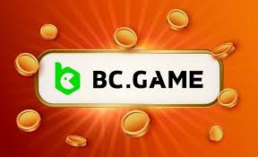 Understanding the BC.Game Login Process A Comprehensive Guide