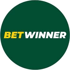 Understanding the BetWinner Login Process Your Guide to Seamless Access Understanding the BetWinner Login Process Your Guide to Seamless Access