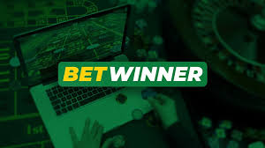 Understanding the BetWinner Login Process Your Guide to Seamless Access Understanding the BetWinner Login Process Your Guide to Seamless Access