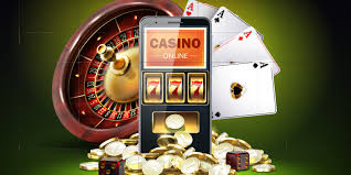 Utländska Casino En Guide till de Bästa Alternativen 679489440
