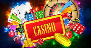 Utländska Casino En Guide till de Bästa Alternativen 679489440
