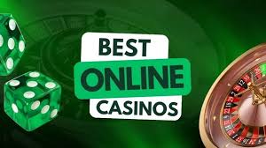 Aphrodite Casino Registration Process Step-by-Step Guide